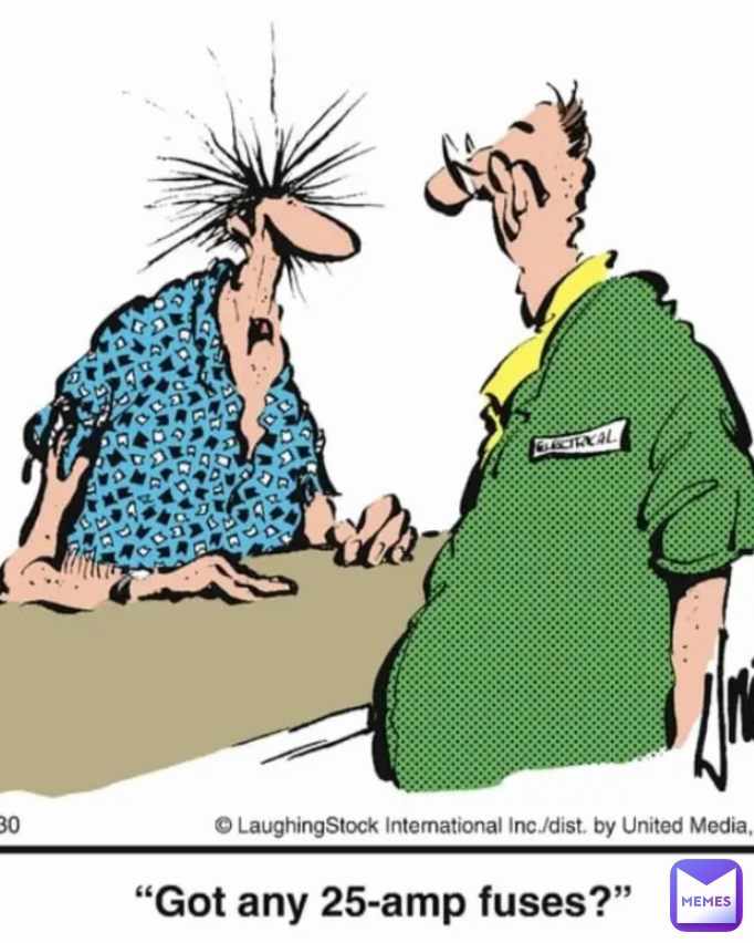 Cop giving Woman a Breathalyzer, looks at the results and says " I can