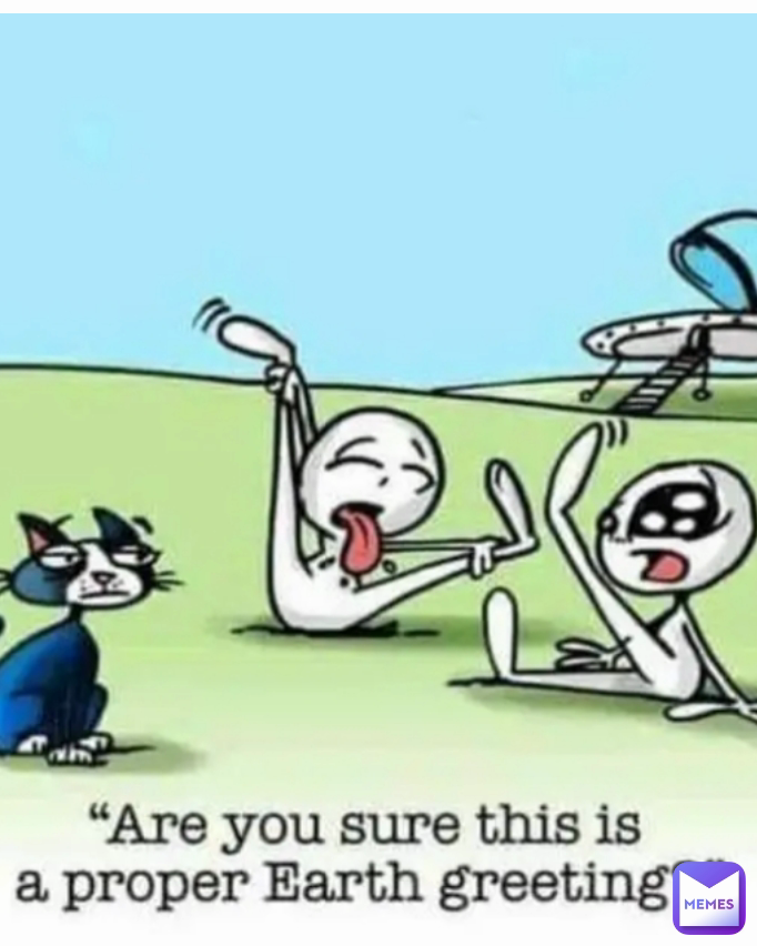 Cop giving Woman a Breathalyzer, looks at the results and says " I can