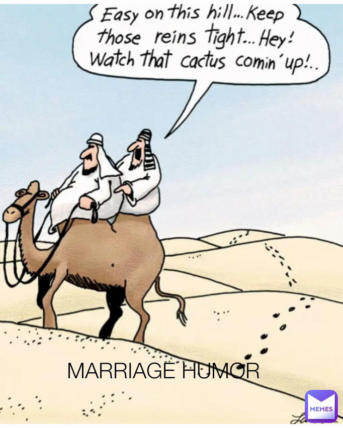 Western Humor Curmudgeon Memes