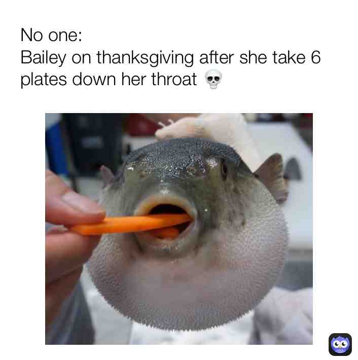 Meme shared by @earl5