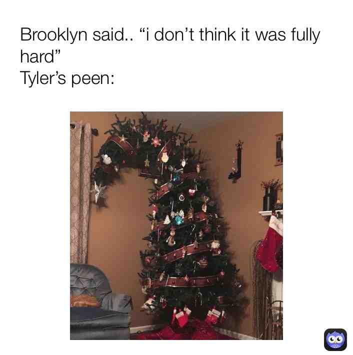 Meme shared by @earl5