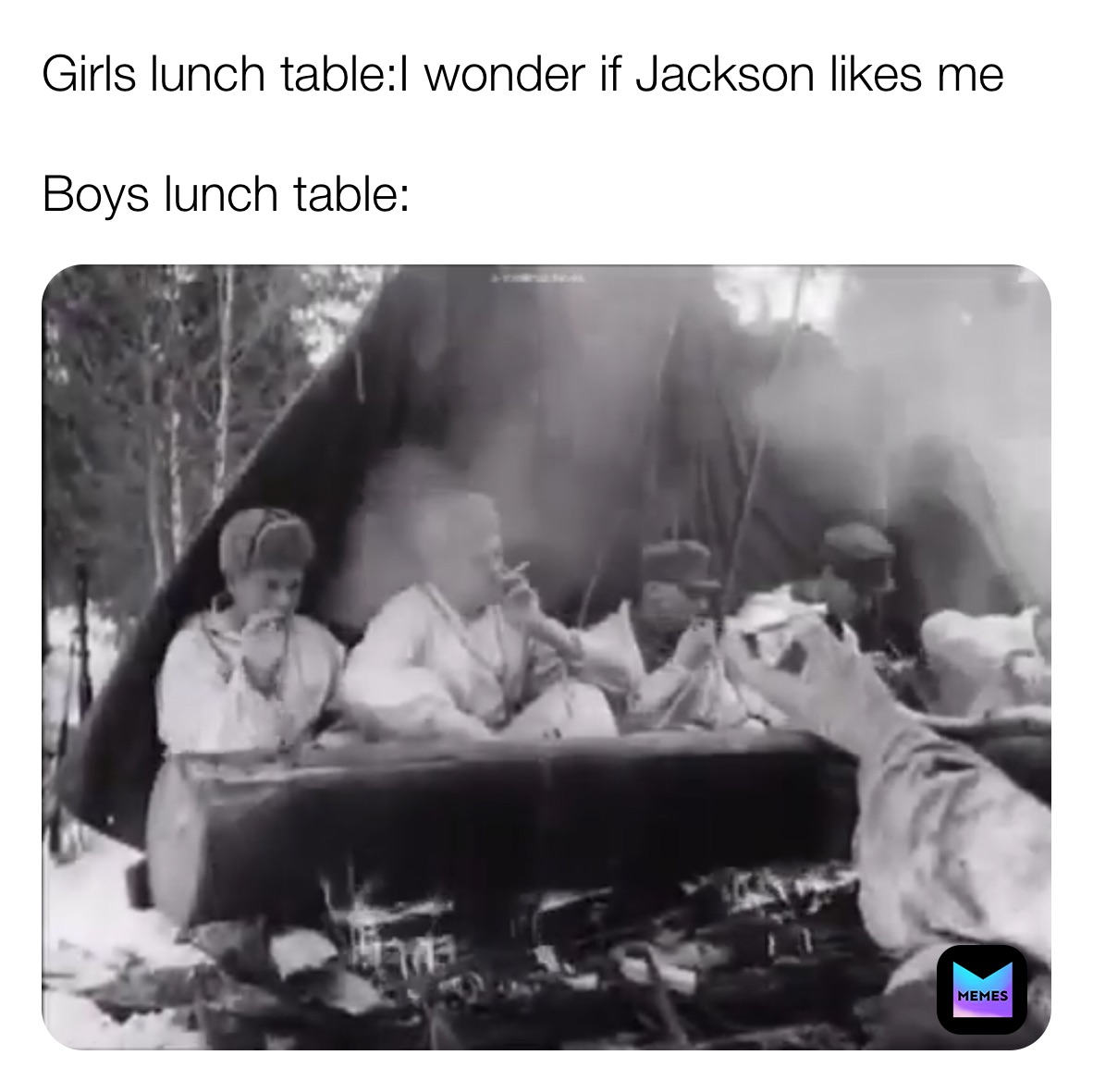 Meme by Historically_Funny