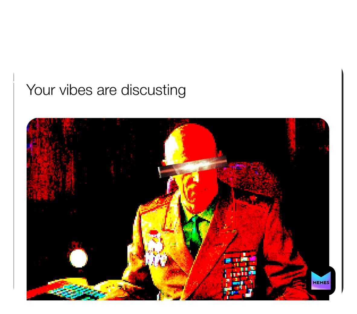 Meme by Historically_Funny