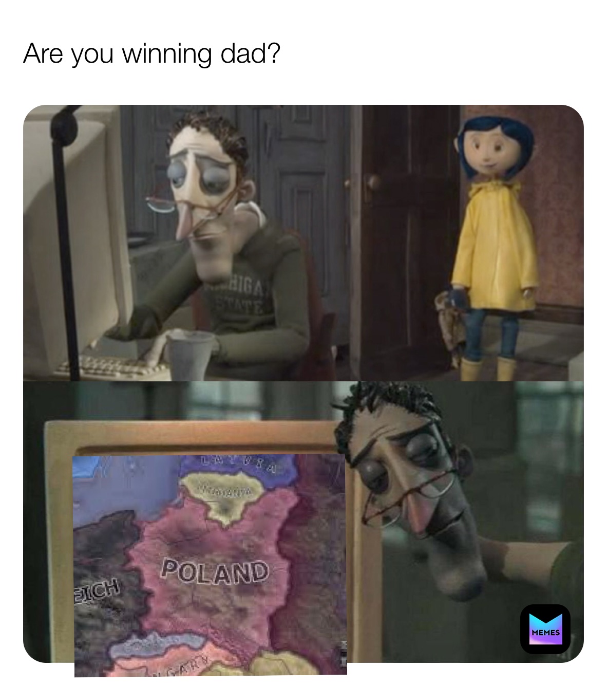 Meme by Historically_Funny