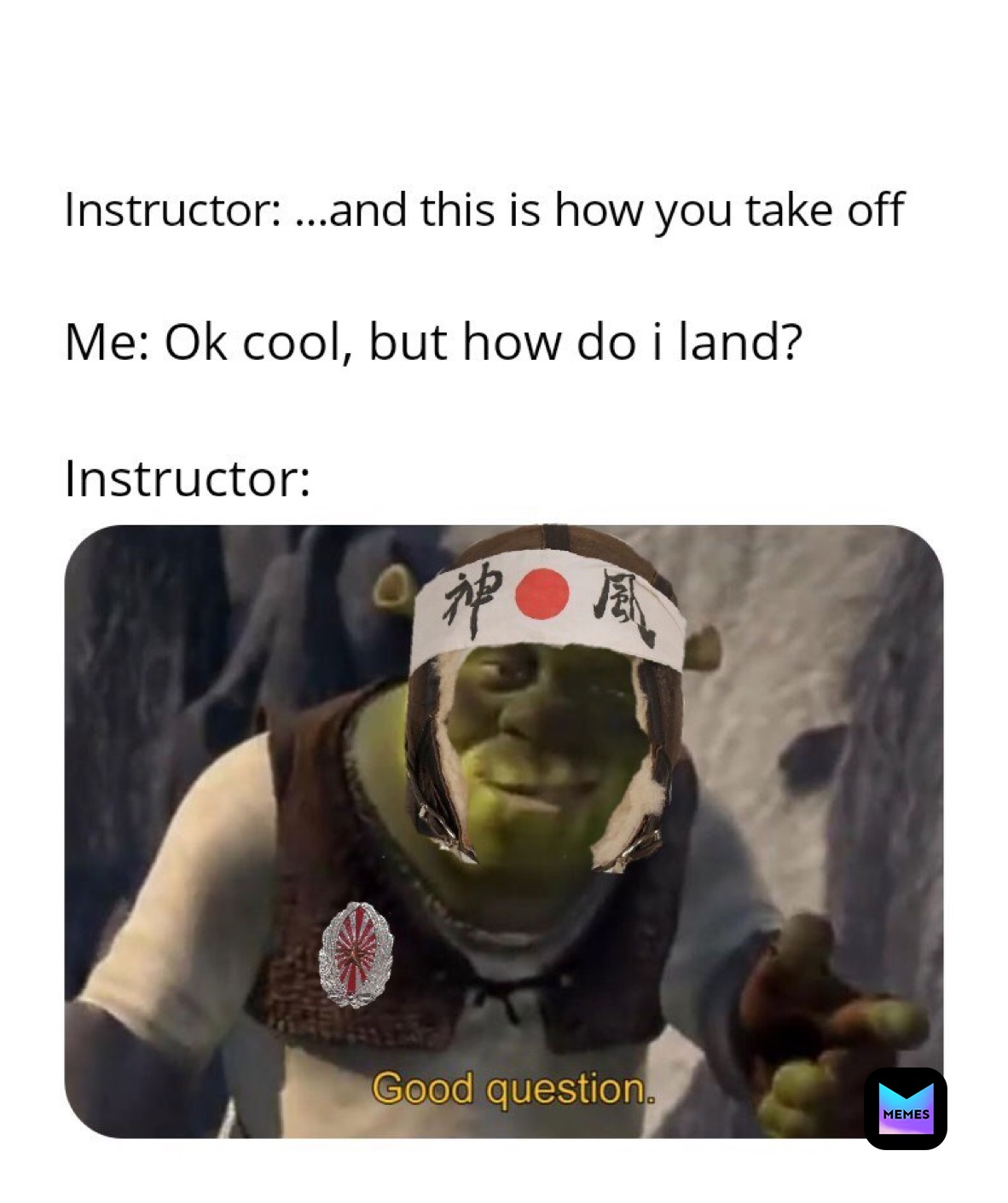 Meme by Historically_Funny