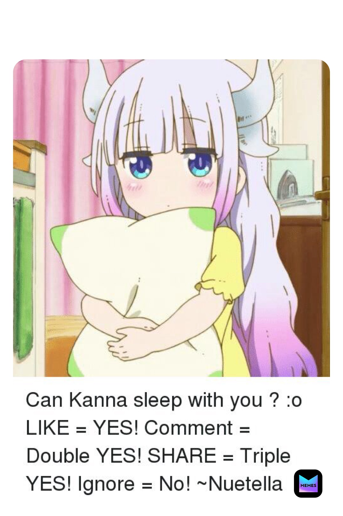 Meme by Historically_Funny