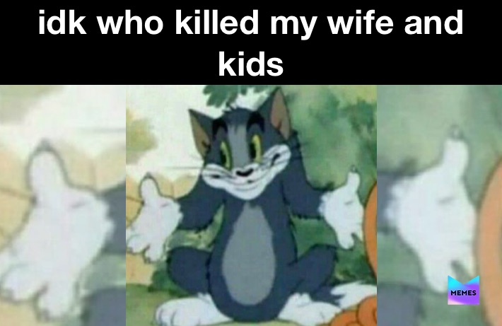 Meme by WhyAreYouGay