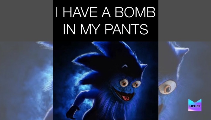 Meme by WhyAreYouGay