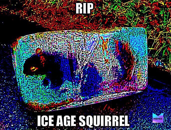 Meme by WhyAreYouGay