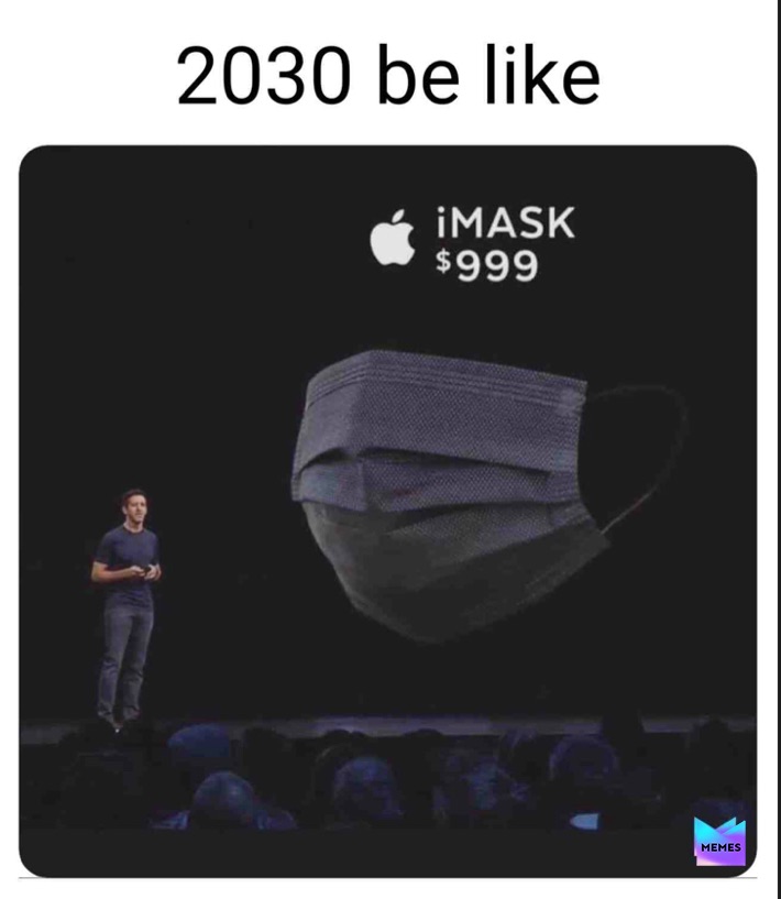 Meme by WhyAreYouGay