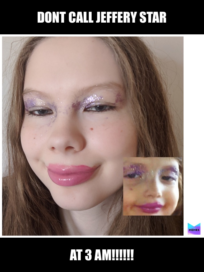 Meme by WhyAreYouGay