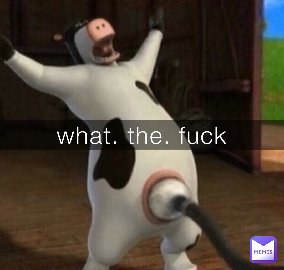 Meme by WhyAreYouGay