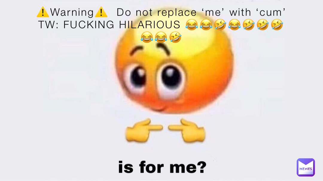 Meme by WhyAreYouGay