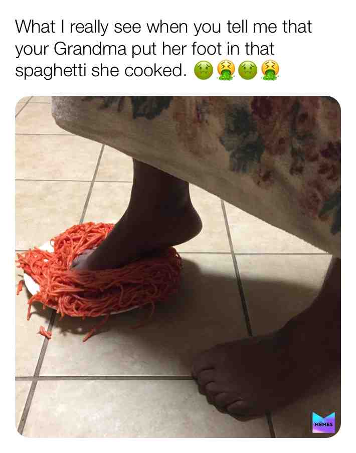 🤢🤮🤢🤮 Frfr #happythanksgiving