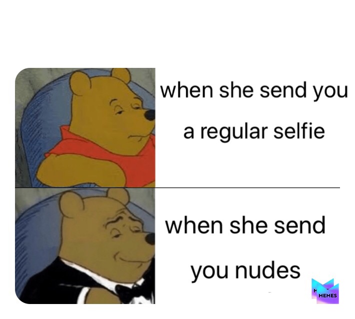 Meme by chris_edwards_1014