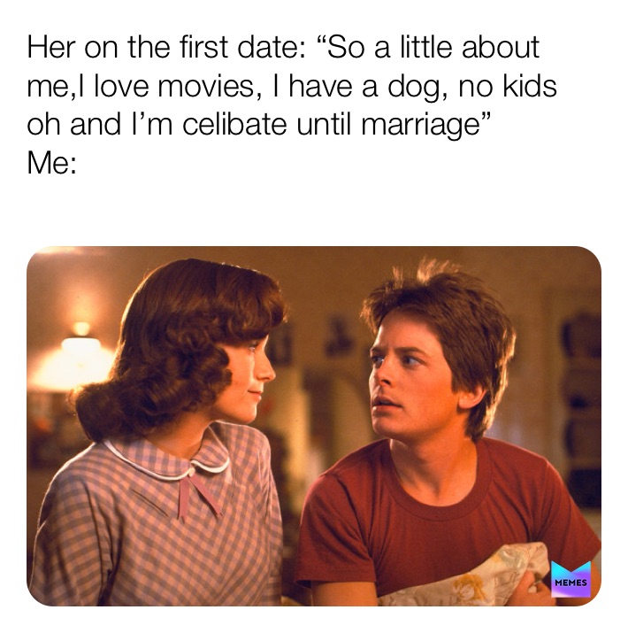 Meme by chris_edwards_1014