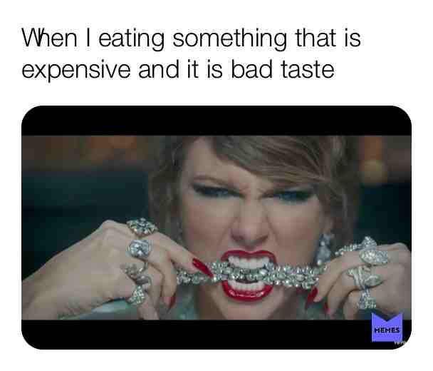 Meme shared by @KOMODO098