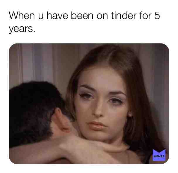 Meme preview