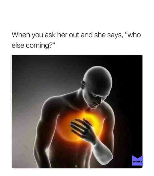 Meme preview