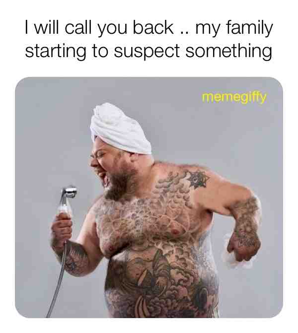 Meme shared by @KOMODO098