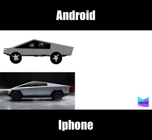 Meme preview