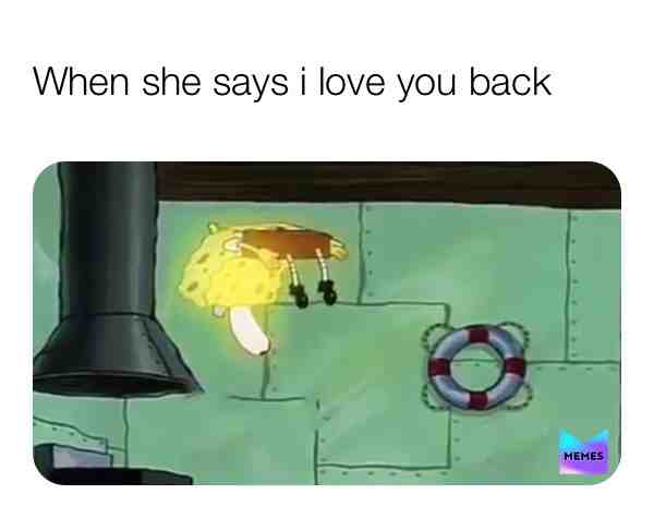 Meme preview