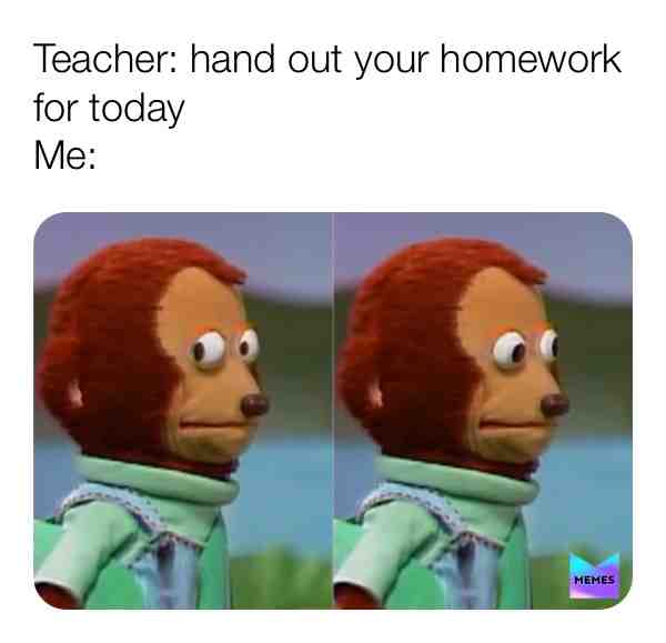 Meme preview