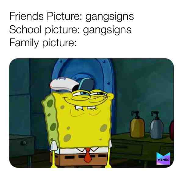 Meme preview