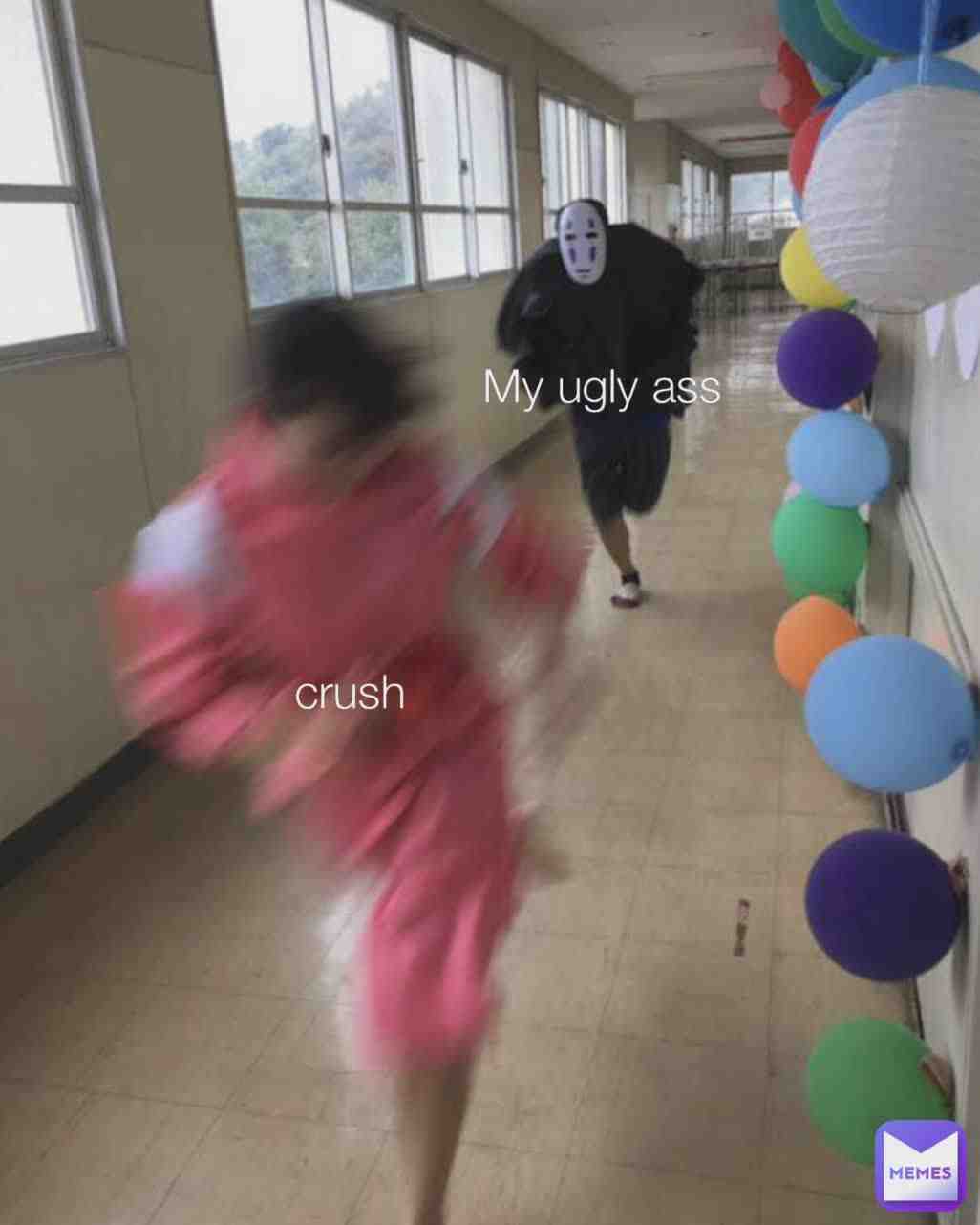 Meme preview