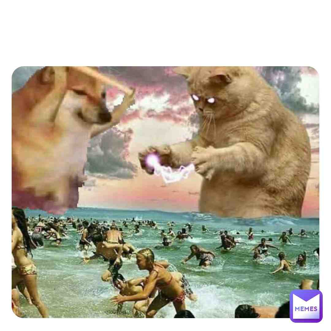 Meme preview