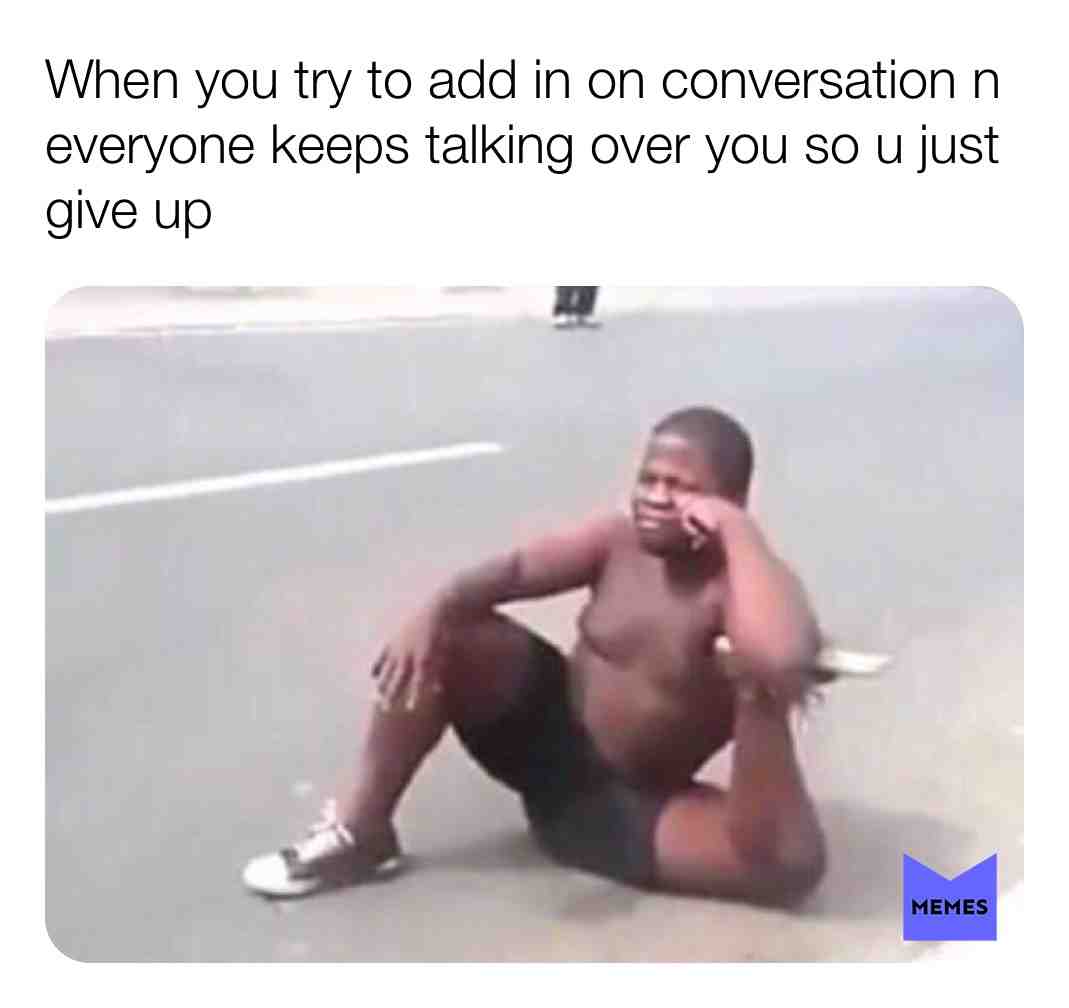 Meme shared by @KOMODO098