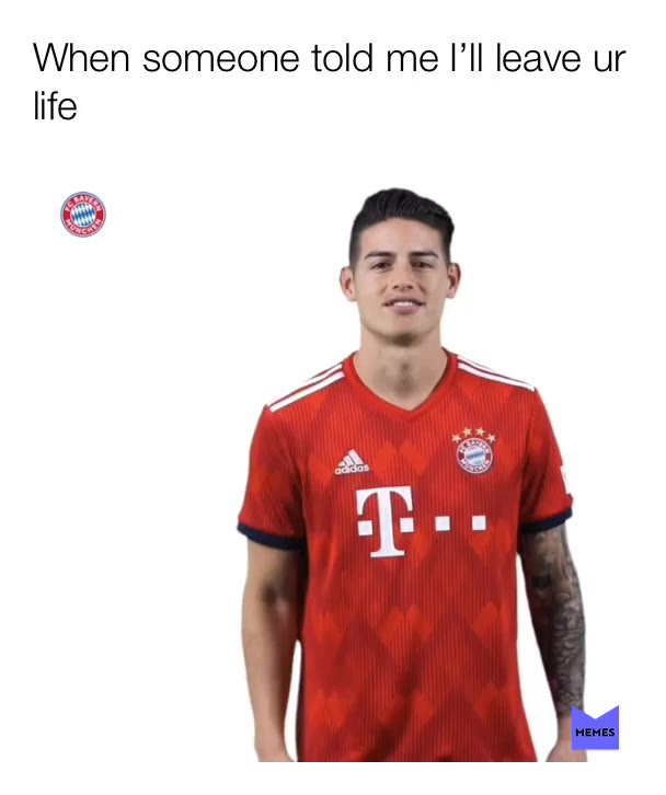 Meme shared by @KOMODO098