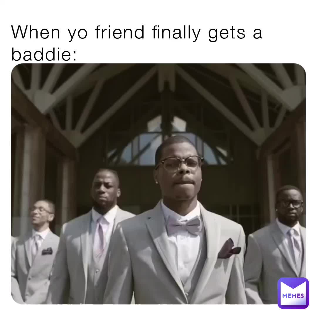 Meme preview