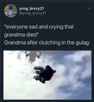 Meme preview