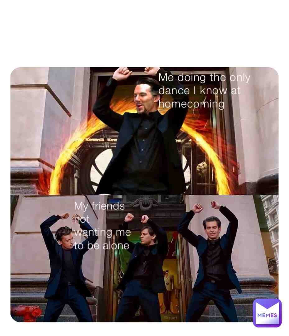 Meme shared by @mitch-lanet