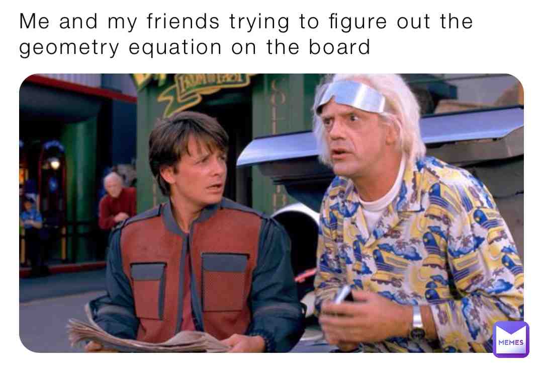 Meme shared by @mitch-lanet