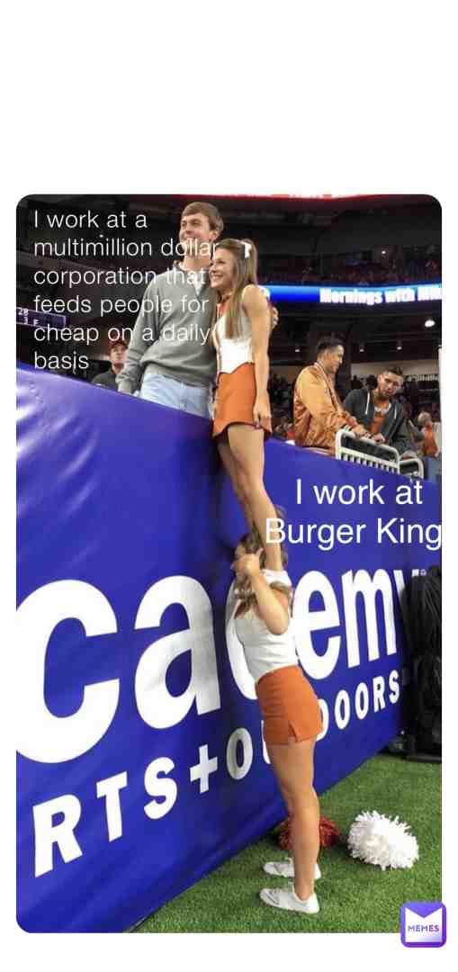 Meme shared by @mitch-lanet