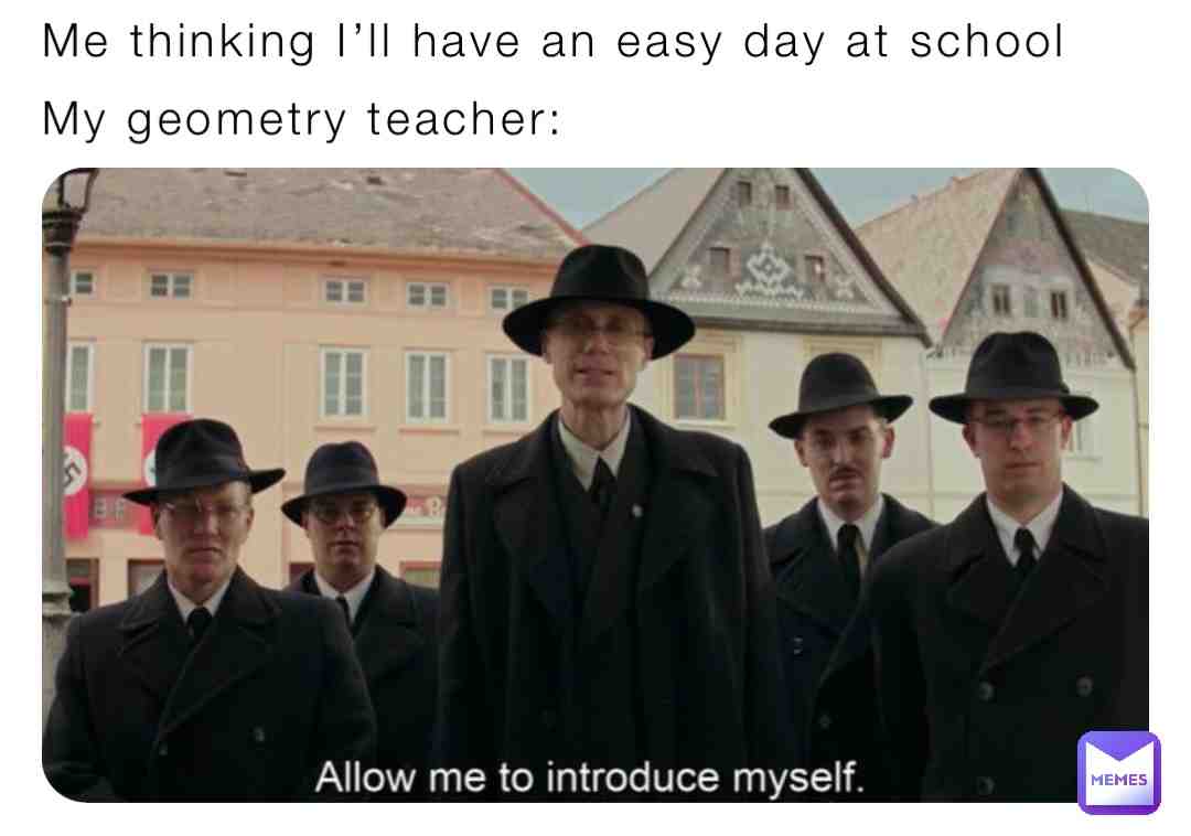 Meme shared by @mitch-lanet