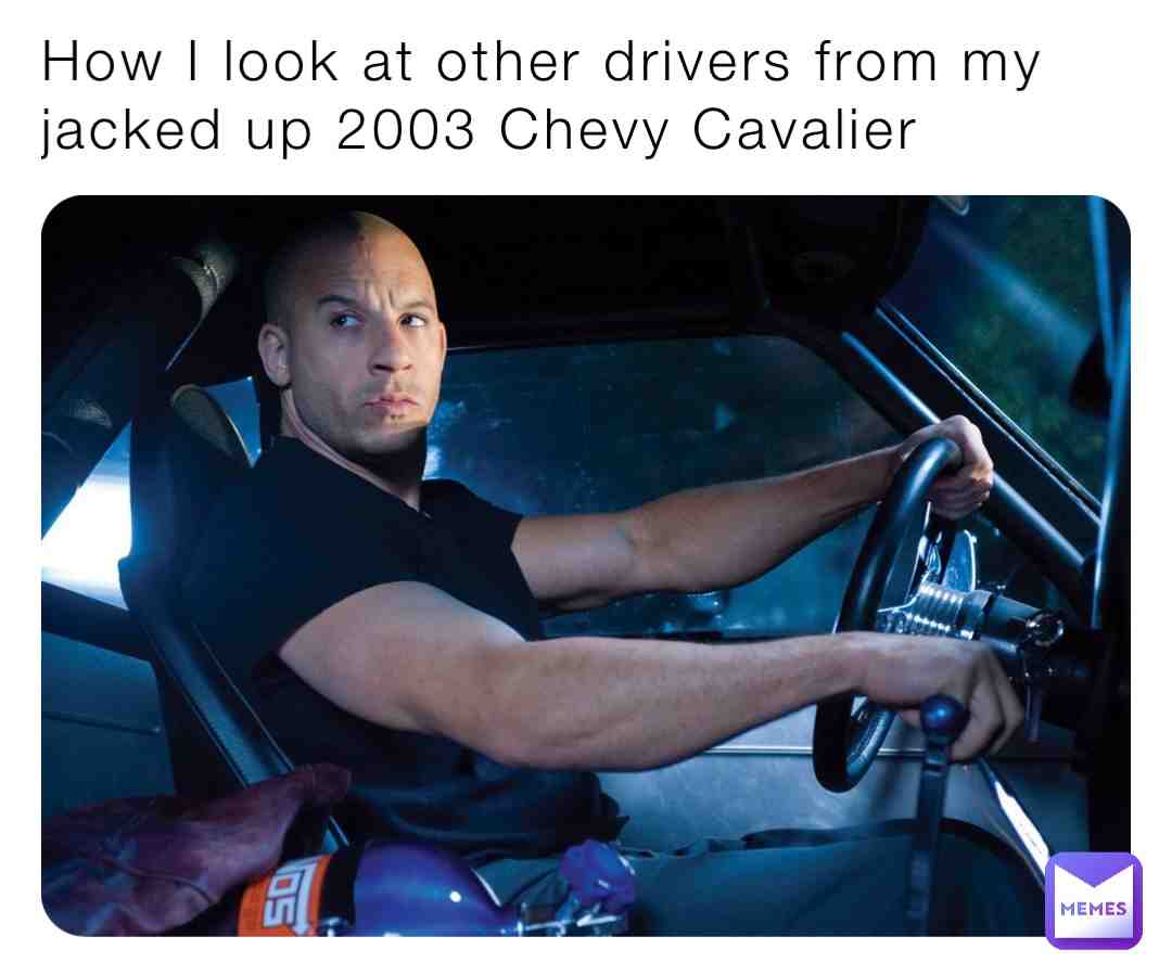 Meme shared by @mitch-lanet