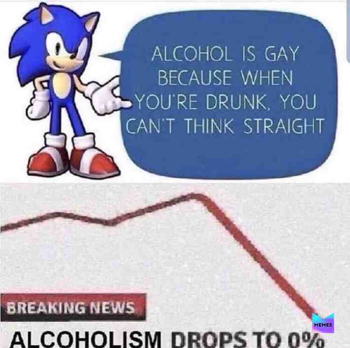 Spitting them hard truths