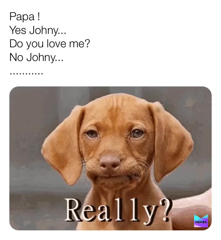 Random Potato Post by @random_potato | Memes