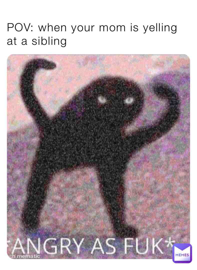 Meme shared by @Romelistic