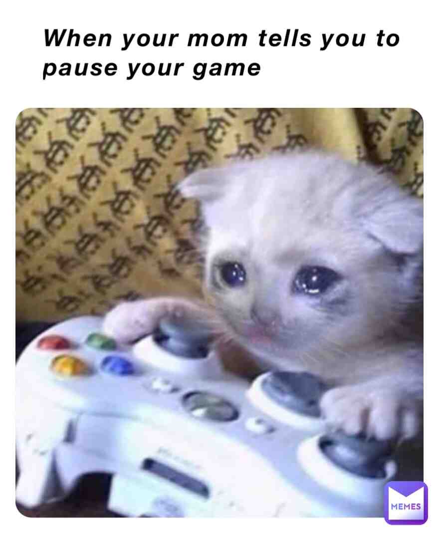 Meme shared by @Romelistic