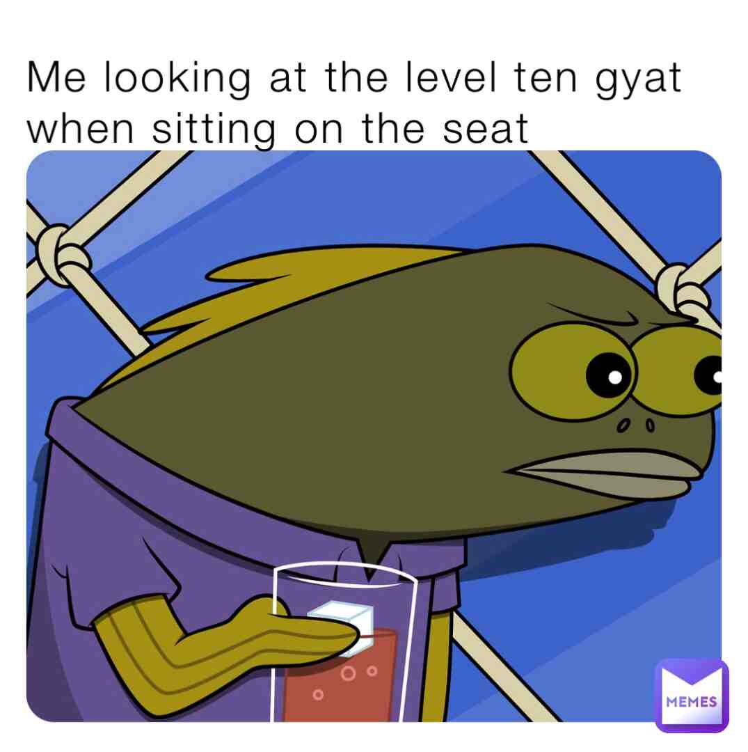 Meme preview
