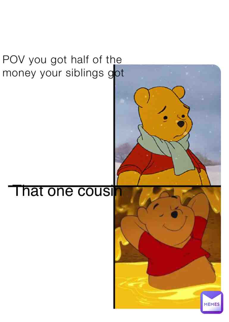 Meme preview