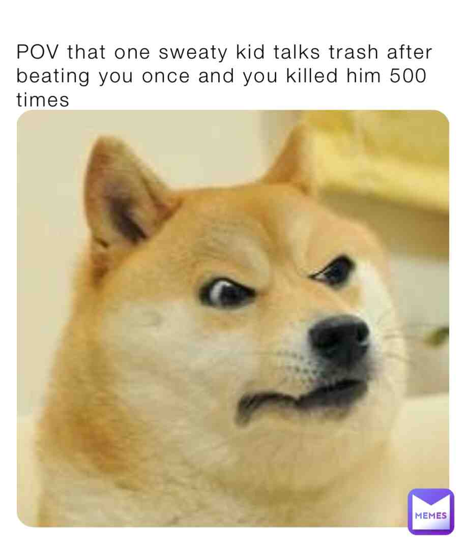 Meme preview