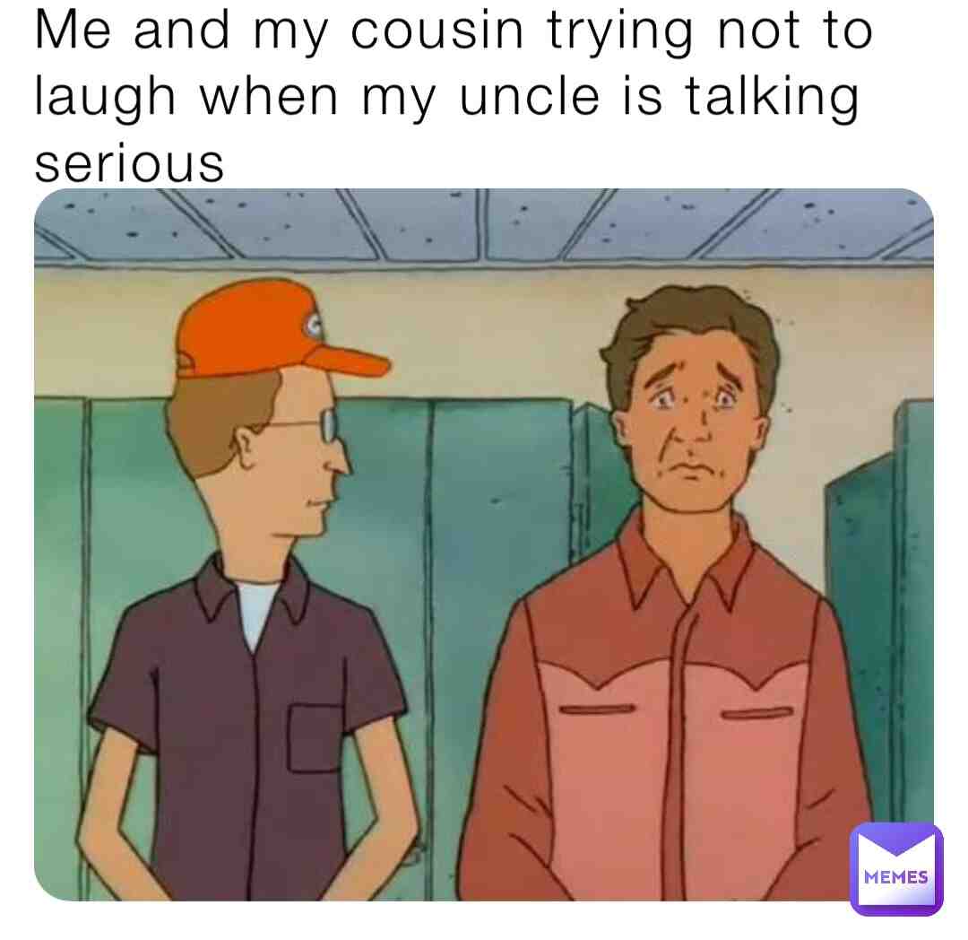 Meme preview