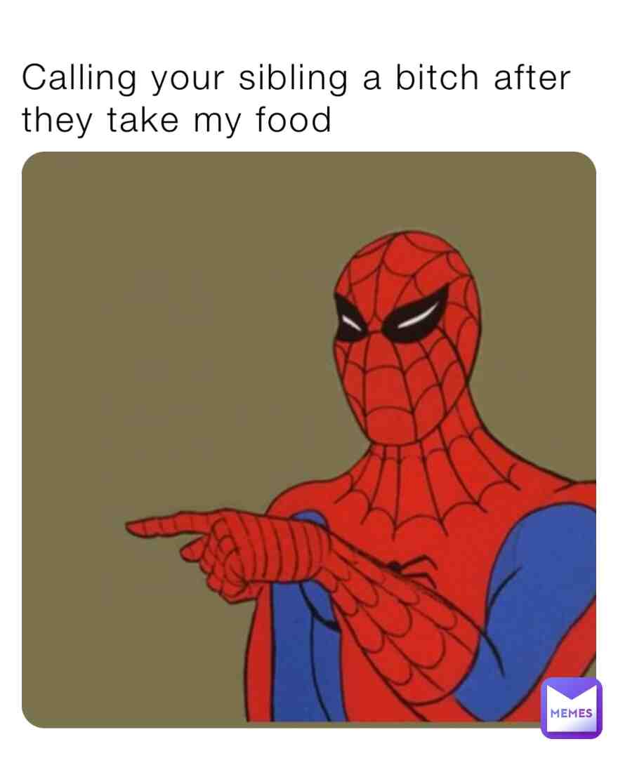 Meme preview