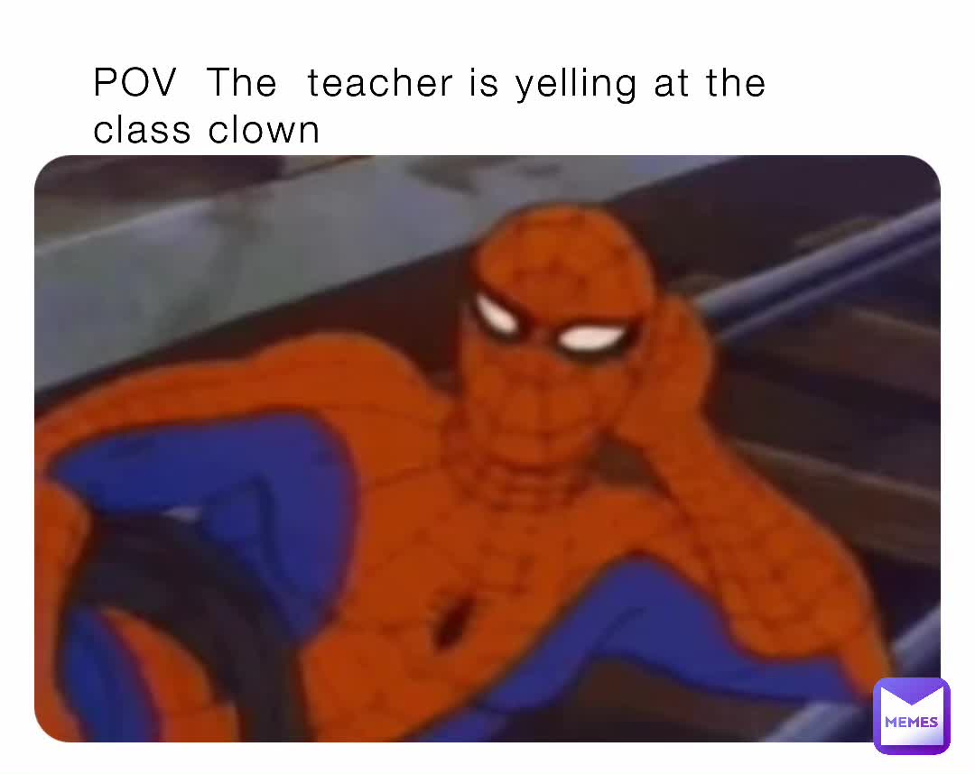 Meme preview