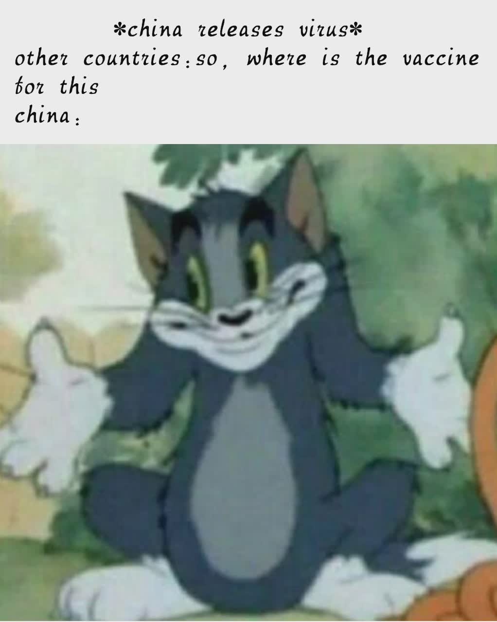 Meme by MEME_medicine